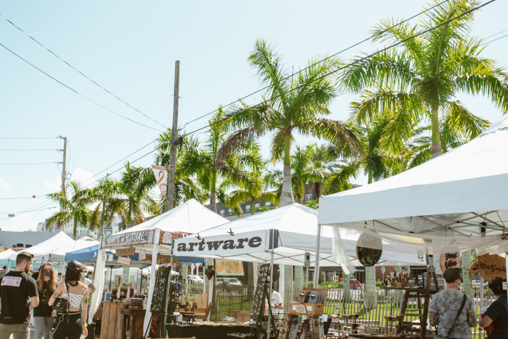 Market2-1024x683